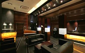 Hotel The Glanz - Vacation Stay 75011V